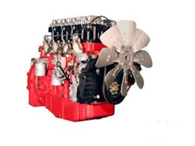Motoren (Copy)6